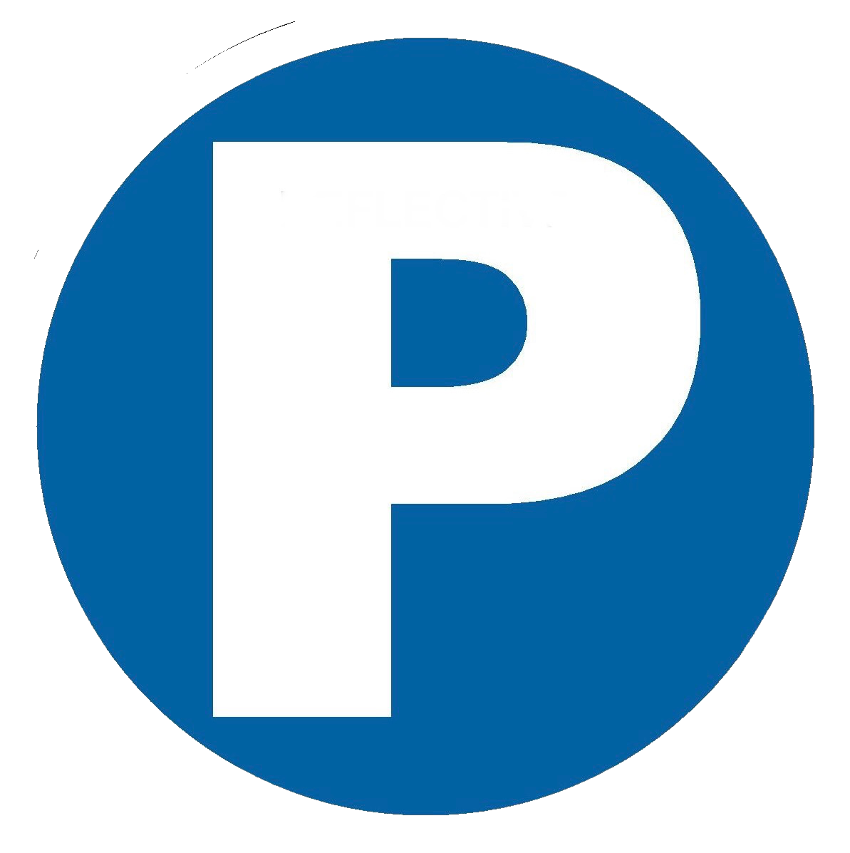 menu-central-parking